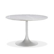 Baux Dining Table